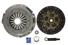 Kupplungskit - Clutch Kit  Mustang GT  86-01